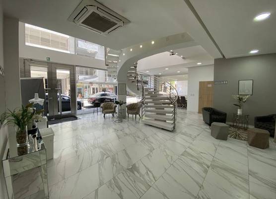 Howard Johnson by Wyndham Rosario 1