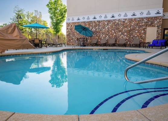 Win-River Resort and Casino 1