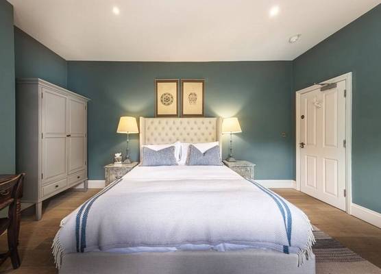 The Packhorse Inn 1