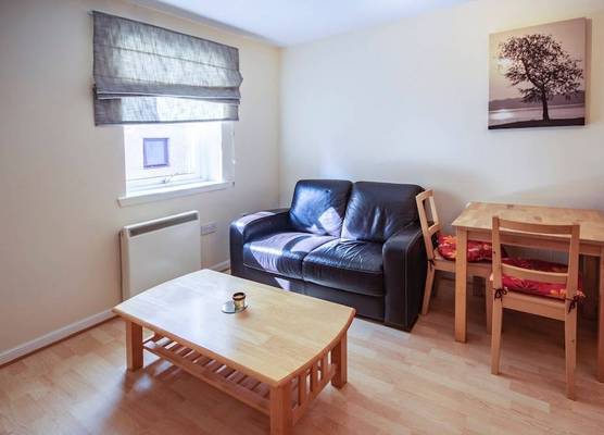 5 Varis Apartments 1
