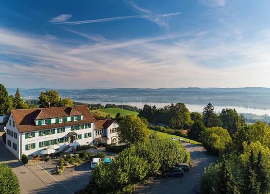 Hotel Wassberg - Self-Check-in 1