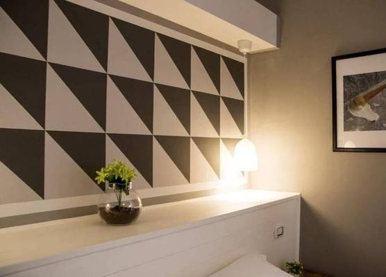 Balate Maqueda B&B 1