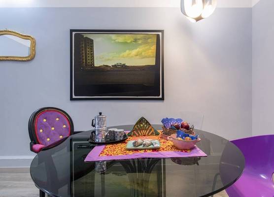 Home&More 1