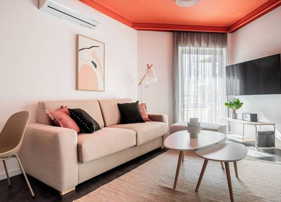 OneZeroTwo by Zoia Living 1