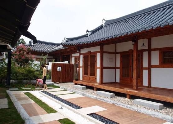 Sarangroo 1