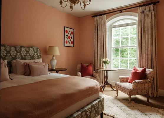 The Pembroke Arms 1