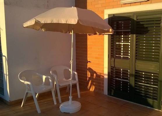Residencial Marialva Park 1