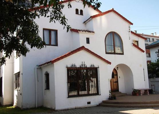 Mediterraneo B&B 1