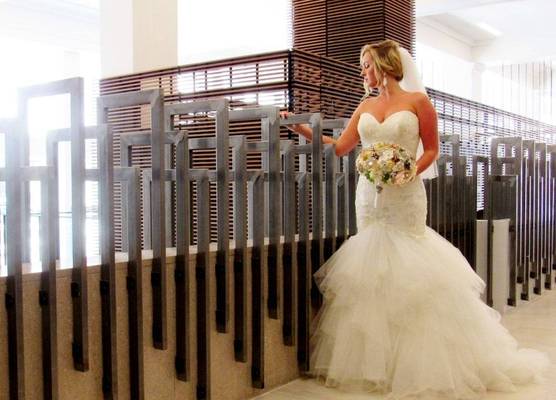 voco Hotel Napoleon Memphis by IHG 1