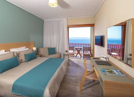 Skiathos Palace Hotel 1