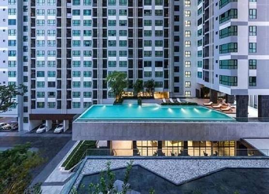 the base central pattaya seaview 1