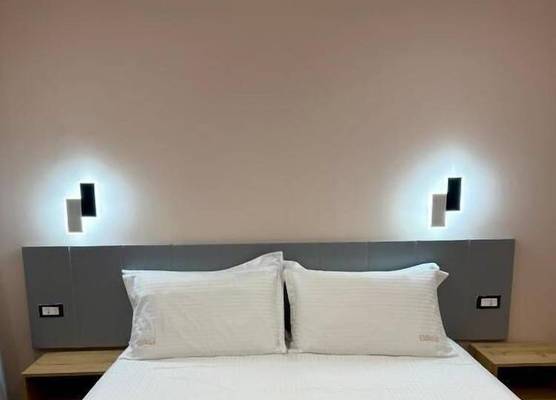 Villa24 Vlore - Botique Rooms 1