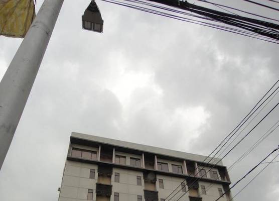 Express Inn - Cebu Hotel 1