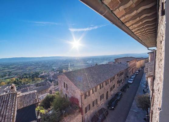 Hotel Il Palazzo 1