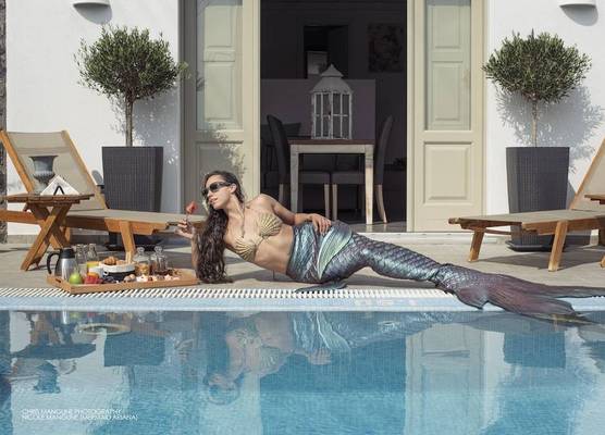Mathios Luxury Homes 1