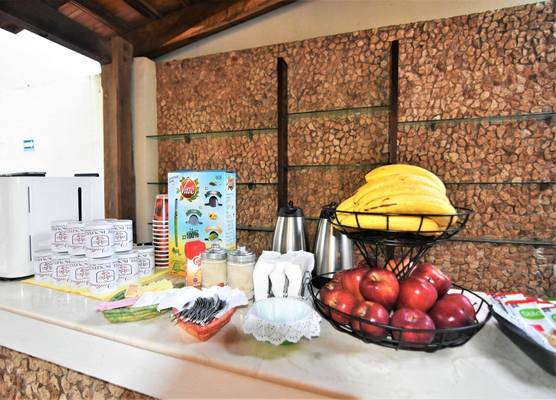 Casa Valladolid Boutique Hotel 1