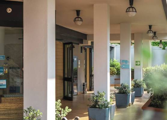 Residence Picalè 1