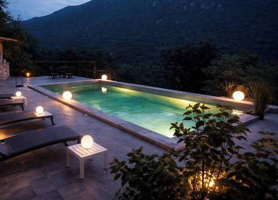Casa Stella 1