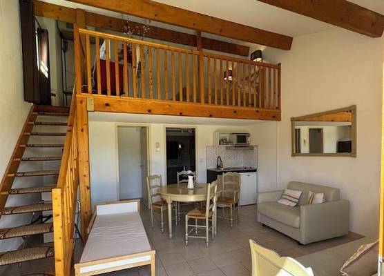Hotel Terriciaë aux portes de Maussane les Alpilles 1