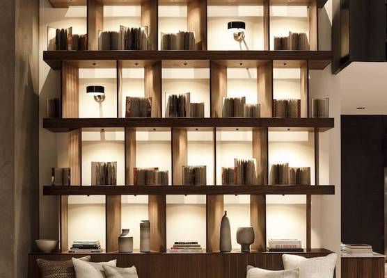Kimpton ROWAN PALM SPRINGS by IHG 1
