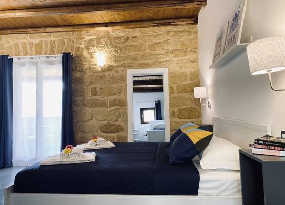 B&B Donna Teresa 1