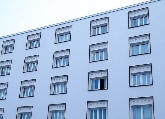 Hamilton Suites & Appart 1