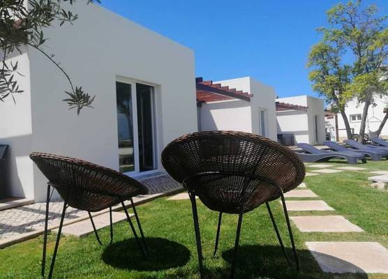 Furnaka Eco Village 1
