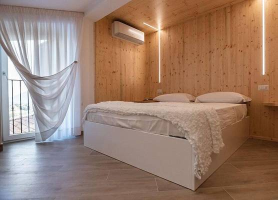 A Casa Di 1
