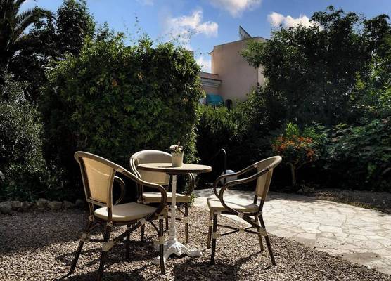 Villa Penelope 1