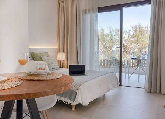 Gaviota - Emar Hotels Adults Only 1