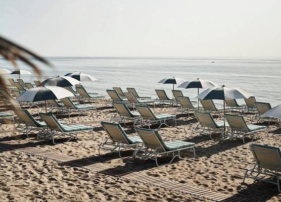 Four Seasons Resort Palm Beach 1