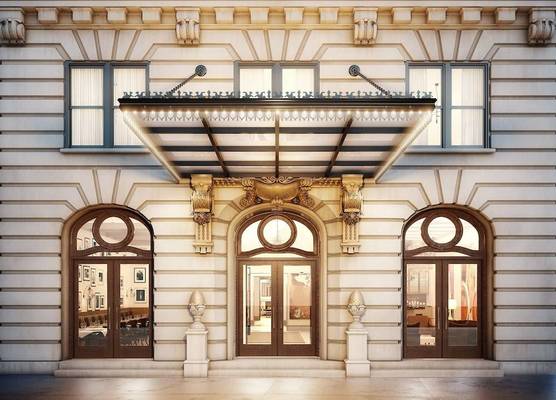HGU New York 1