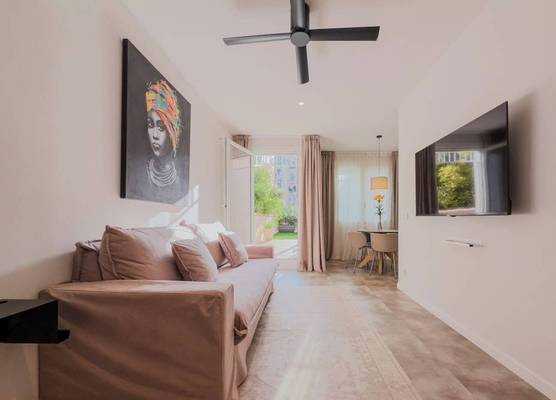 BOUTIQUE HOME 1