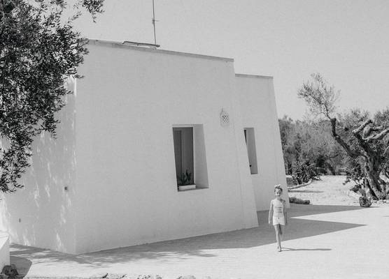 Sikalindi Apulia 1