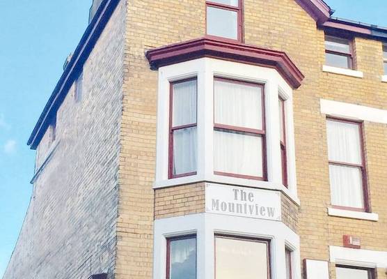 The Mountview 1