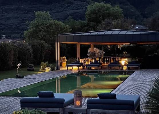 Vivere Suites & Rooms 1