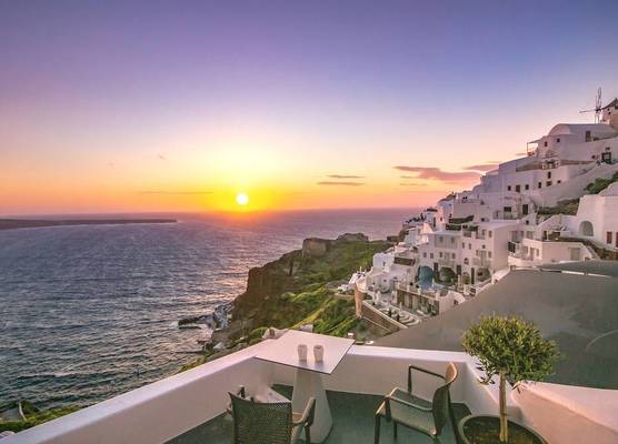 Theodora Suites 1