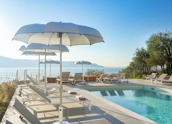 Relais Zenner 1