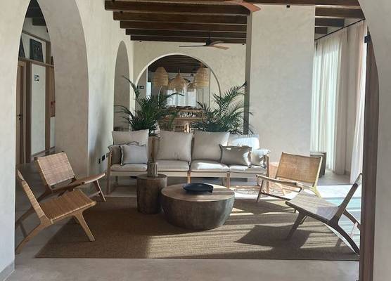 Albades Hotel & Spa - Adults Only - 4 Star Superior 1