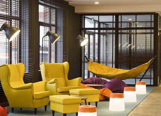 Hotel Casa Karina Bansko - Half Board & All Inclusive 1