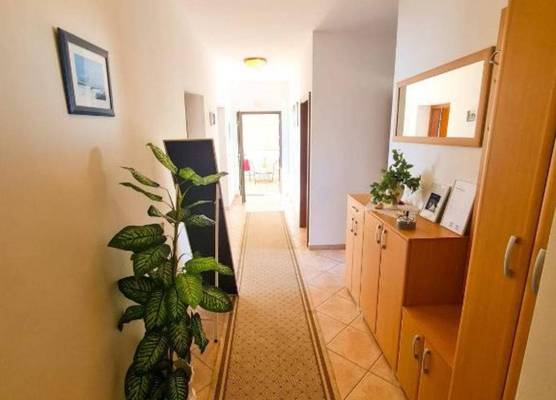 Apartments Marko 1