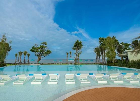 Aviyana Hua Hin 1