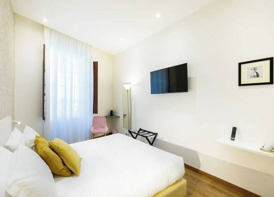 Amabilia Florence 1