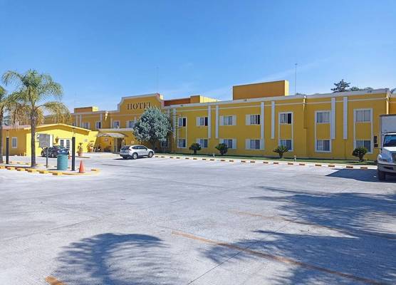 Zar Guadalajara 1