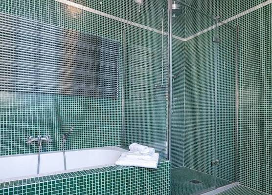 Casanova Deluxe Apartment by Wonderful Italy 1