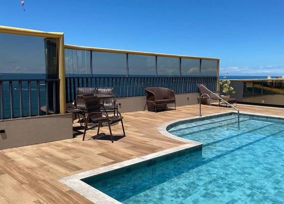Quality Suites Vila Velha 1