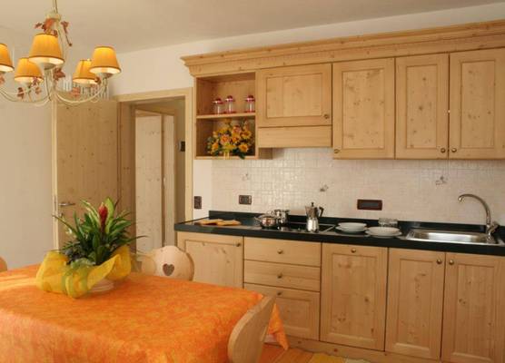 Residence La Moretina 1