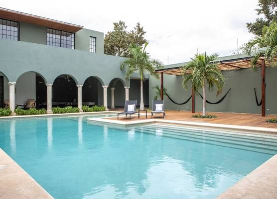 Antelar Casa Destino 1