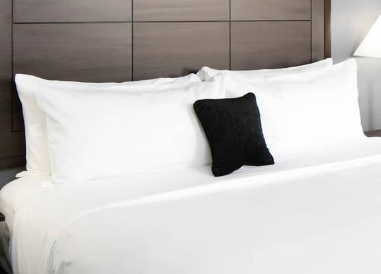 Red Lion Inn & Suites Houston IAH Airport 1