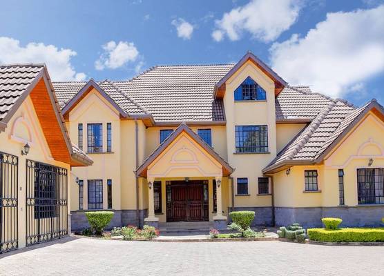 Orchid Homes 1